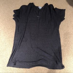 James Perse Shirt, 2